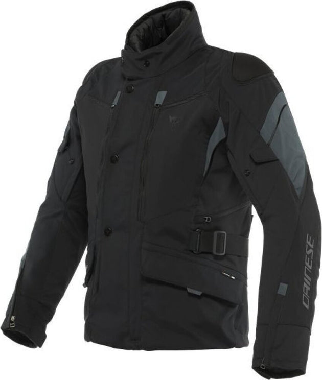 1_geaca-moto-textila-carve-master-3-gore-tex-black-black-ebony-23.jpg