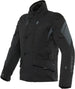 1_geaca-moto-textila-carve-master-3-gore-tex-black-black-ebony-23.jpg