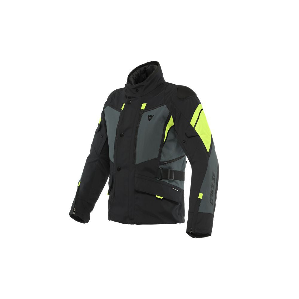 1_geaca-moto-textila-carve-master-3-gore-tex-black-ebony-fluo-yellow-23.jpg
