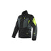 1_geaca-moto-textila-carve-master-3-gore-tex-black-ebony-fluo-yellow-23.jpg