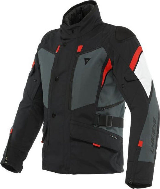 1_geaca-moto-textila-carve-master-3-gore-tex-black-ebony-lava-red-23.jpg