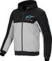 1_geaca-moto-textila-chrome-v2-sport-black-grey-teal-25.jpg