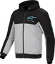 1_geaca-moto-textila-chrome-v2-sport-black-grey-teal-25.jpg