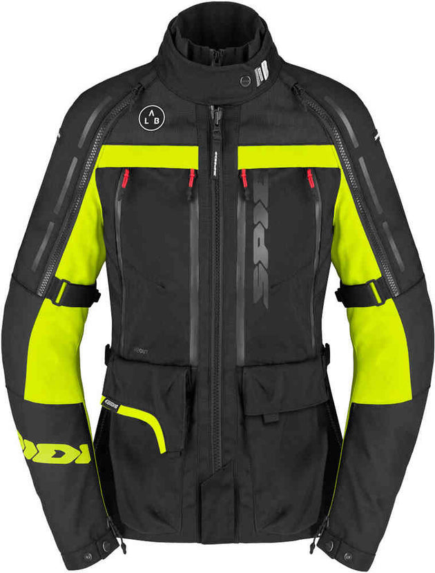 1_geaca-moto-textila-dama-4-season-v3-h2out-wp-black-yellow.jpg