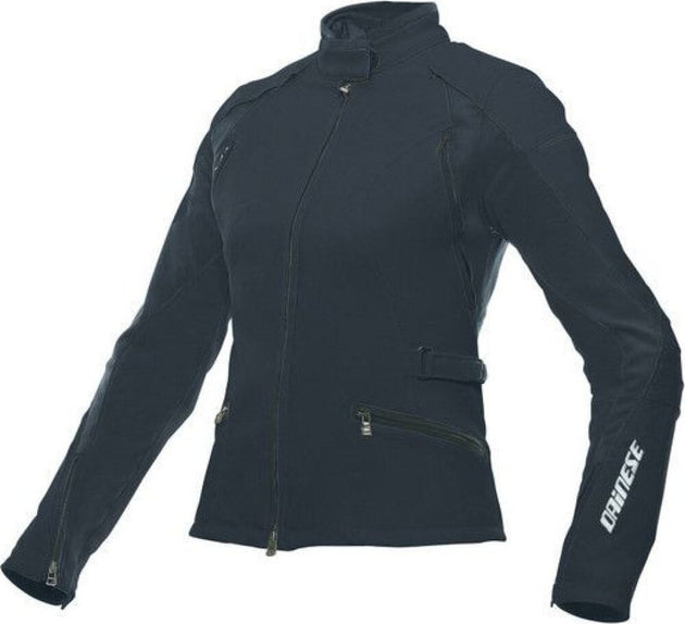 1_geaca-moto-textila-dama-arya-tex-black-black-black-23.jpg