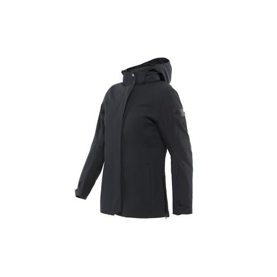 1_geaca-moto-textila-dama-brera-d-dry-xt-anthracite-23.jpg