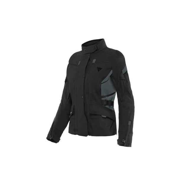 1_geaca-moto-textila-dama-carve-master-3-gore-tex-black-black-ebony-23.jpg