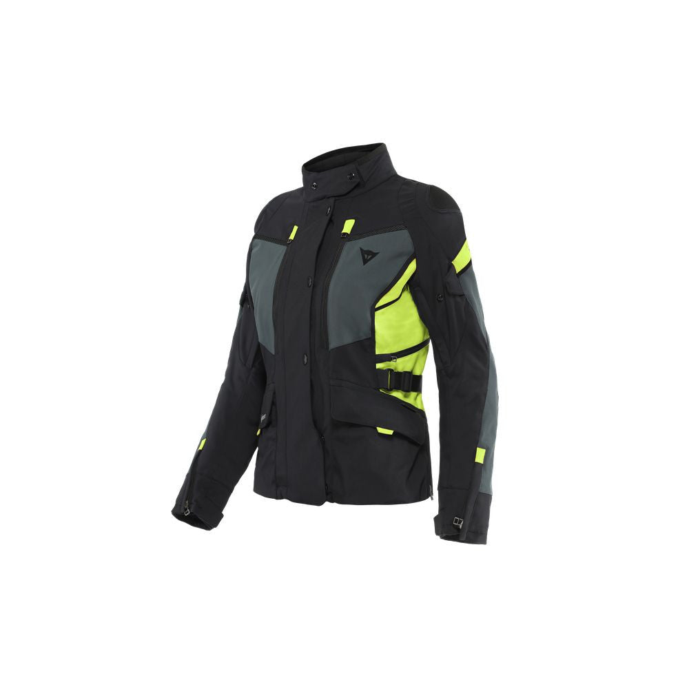 1_geaca-moto-textila-dama-carve-master-3-gore-tex-black-ebony-fluo-yellow-23.jpg