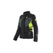 1_geaca-moto-textila-dama-carve-master-3-gore-tex-black-ebony-fluo-yellow-23.jpg