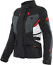 1_geaca-moto-textila-dama-carve-master-3-gore-tex-black-ebony-lava-red-23.jpg