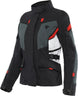 1_geaca-moto-textila-dama-carve-master-3-gore-tex-black-ebony-lava-red-23.jpg