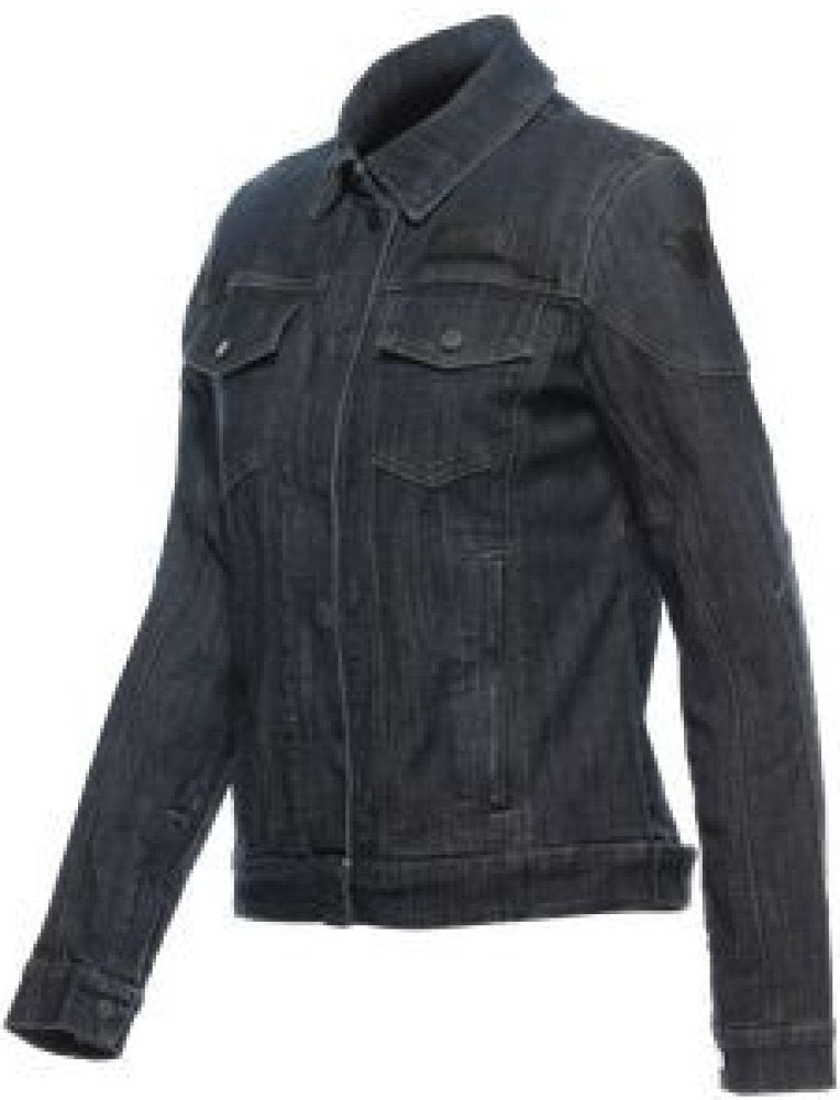 1_geaca-moto-textila-dama-denim-tex-blue-23.jpg