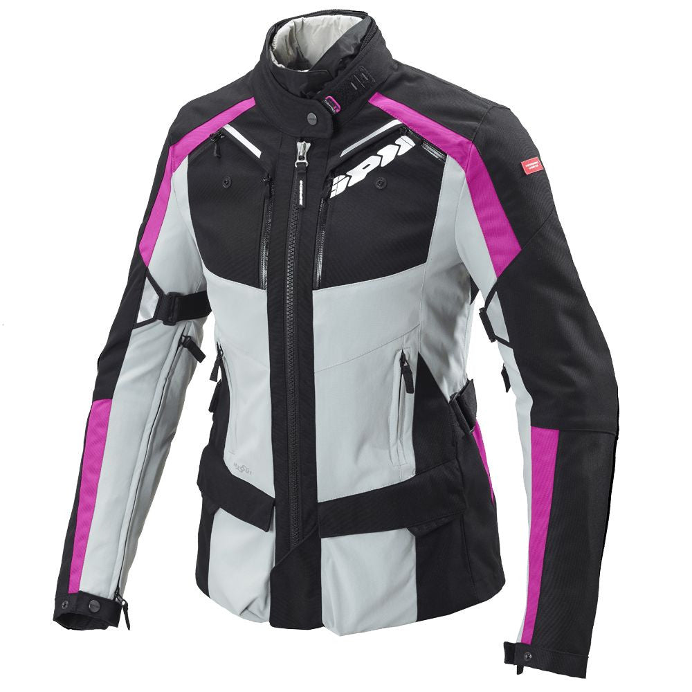 1_geaca-moto-textila-dama-h2out-4-season-black-fuchsia.jpg