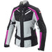 1_geaca-moto-textila-dama-h2out-4-season-black-fuchsia.jpg