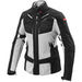 1_geaca-moto-textila-dama-h2out-4season-black-grey.jpg