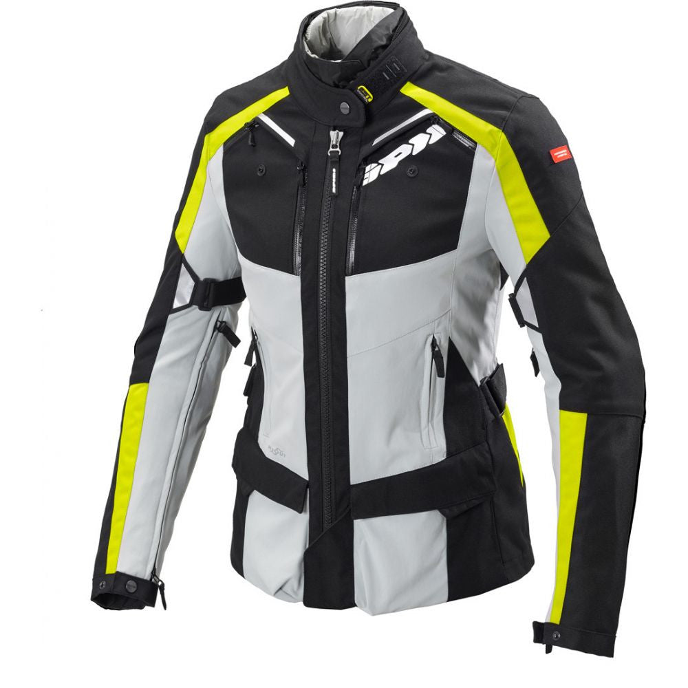 1_geaca-moto-textila-dama-h2out-4season-yellow-fluo-2020.jpg