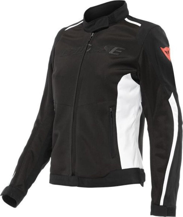 1_geaca-moto-textila-dama-hydraflux-2-air-d-dry-black-black-white-23.jpg