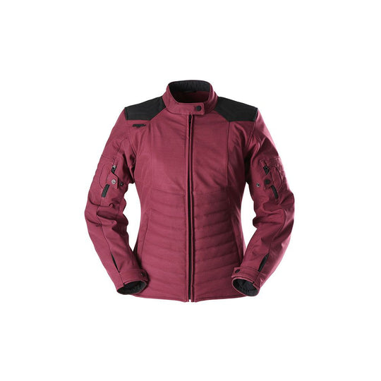 1_geaca-moto-textila-dama-icetrack-burgundy-black-6434-341.jpg
