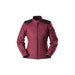 1_geaca-moto-textila-dama-icetrack-burgundy-black-6434-341.jpg