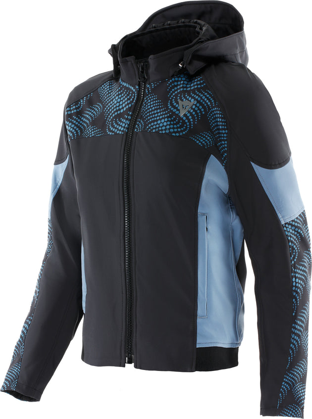 1_geaca-moto-textila-dama-ignite-2-negru-albastru.jpg