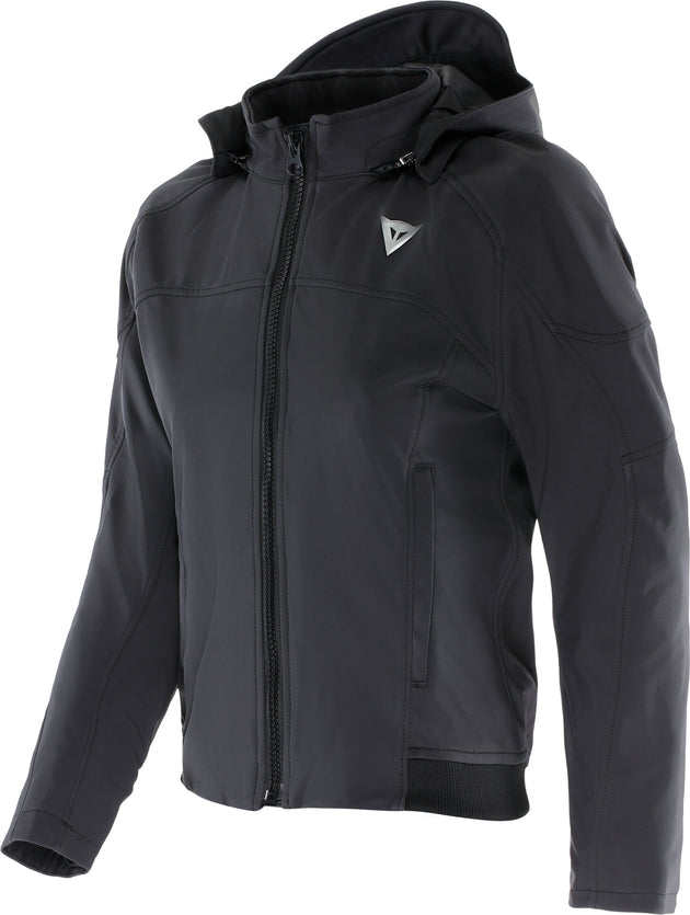 1_geaca-moto-textila-dama-ignite-2-negru.jpg