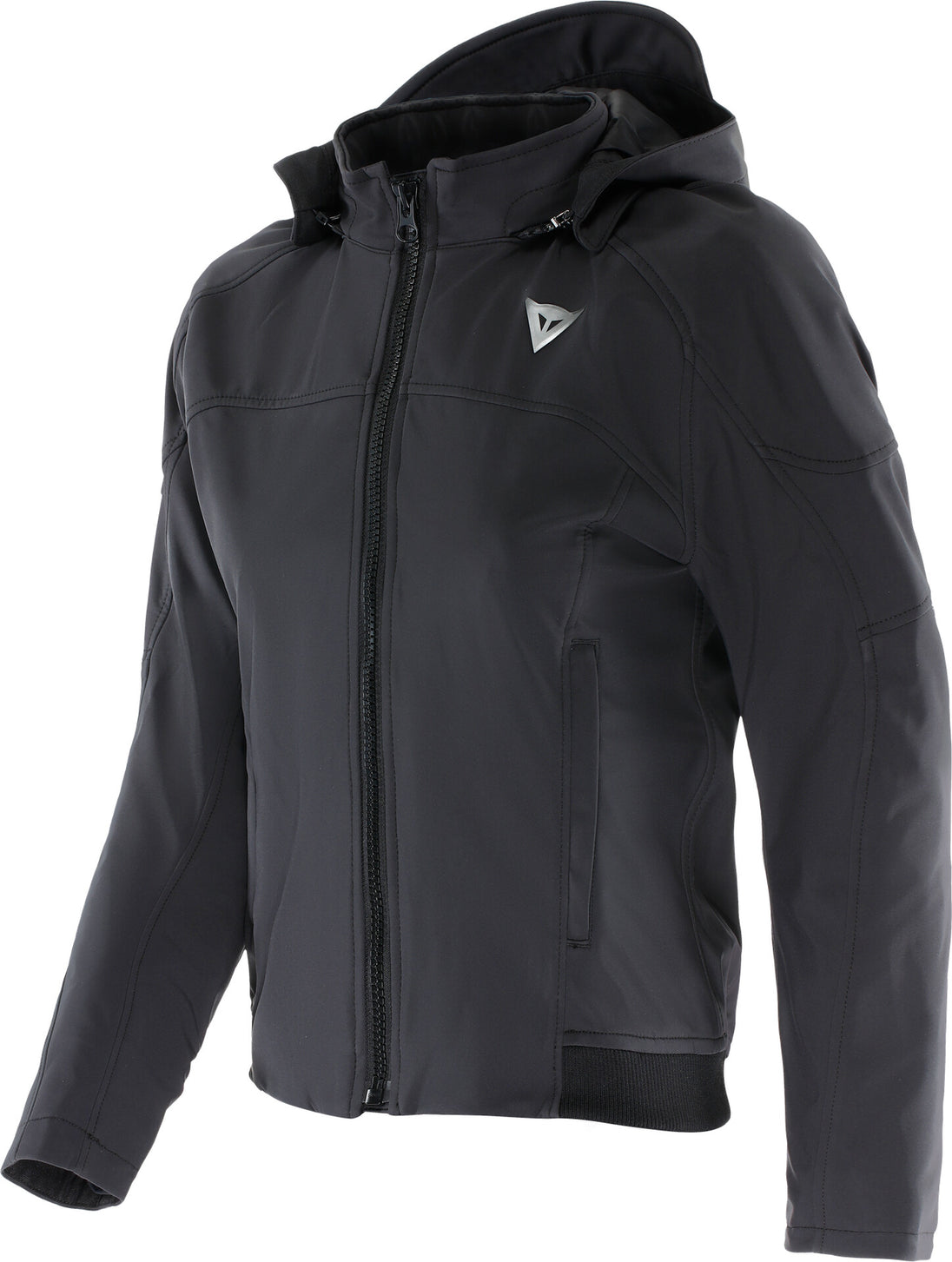 1_geaca-moto-textila-dama-ignite-2-negru.jpg