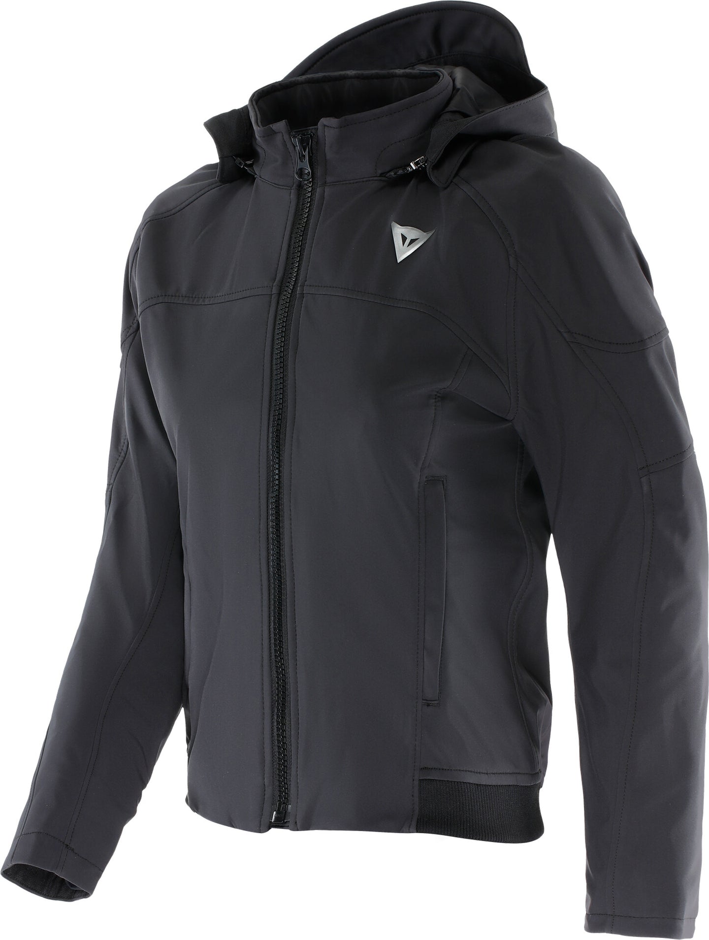 1_geaca-moto-textila-dama-ignite-2-negru.jpg