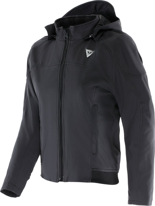 1_geaca-moto-textila-dama-ignite-2-negru.jpg