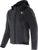 1_geaca-moto-textila-dama-ignite-2-negru.jpg