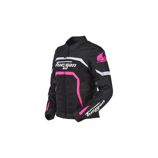 1_geaca-moto-textila-dama-mistic-evo-black-white-pink-6377-1027.jpg