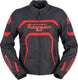 1_geaca-moto-textila-dama-mystic-evo-black-red.jpg