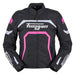 1_geaca-moto-textila-dama-mystic-evo-black-white-pink-6410-1027.jpg