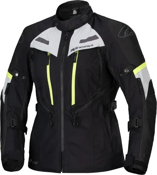 1_geaca-moto-textila-dama-stella-bogota-pro-drystar-yellow-gray-black.jpg