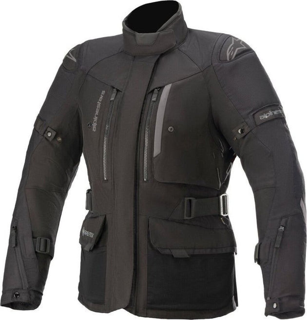 1_geaca-moto-textila-dama-stella-ketchum-gore-tex-black.jpg