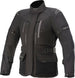 1_geaca-moto-textila-dama-stella-ketchum-gore-tex-black.jpg