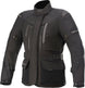 1_geaca-moto-textila-dama-stella-ketchum-gore-tex-black.jpg