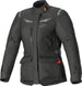 1_geaca-moto-textila-dama-stella-st-1-waterproof-black-25.jpg