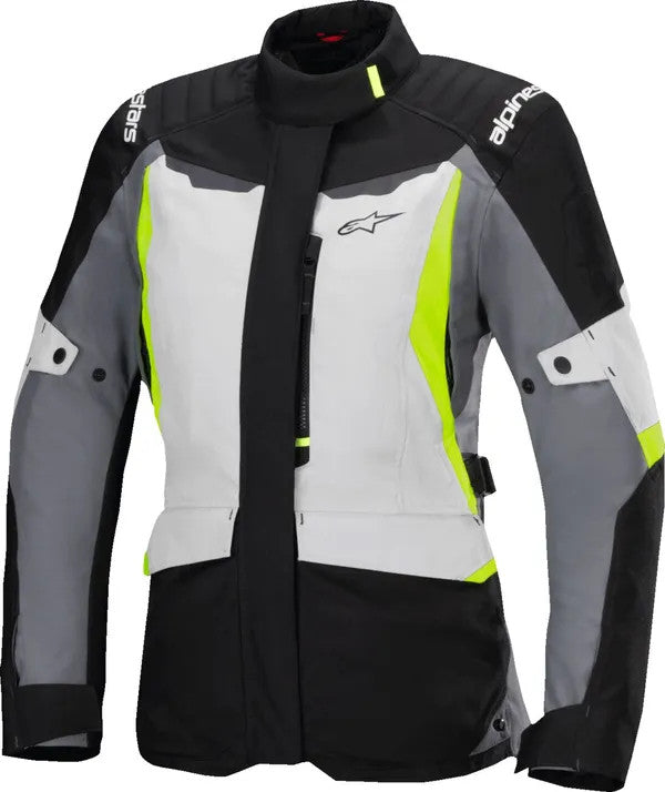 1_geaca-moto-textila-dama-stella-st-1-waterproof-grey-black-yellow-25.jpg