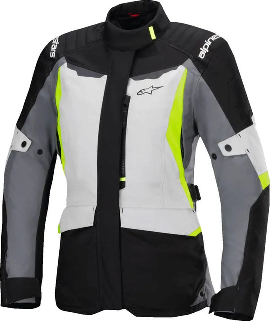 1_geaca-moto-textila-dama-stella-st-1-waterproof-grey-black-yellow-25.jpg