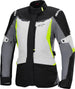 1_geaca-moto-textila-dama-stella-st-1-waterproof-grey-black-yellow-25.jpg