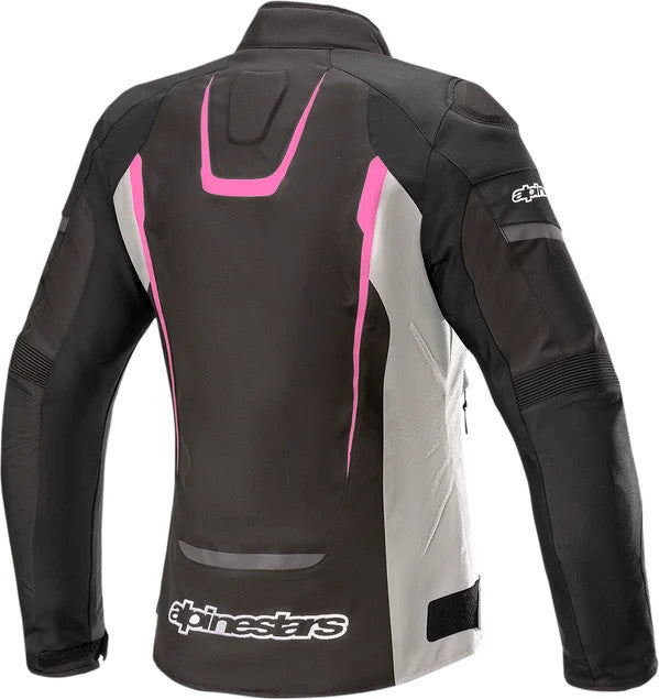 1_geaca-moto-textila-dama-stella-t-jaws-v3-waterproof-black-fuchsia.jpg