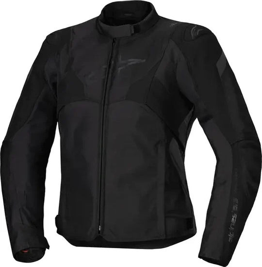 1_geaca-moto-textila-dama-stella-t-jaws-v4-waterproof-black-25.jpg