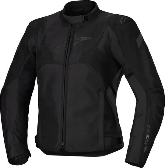 1_geaca-moto-textila-dama-stella-t-jaws-v4-waterproof-black-25.jpg