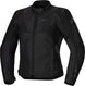 1_geaca-moto-textila-dama-stella-t-jaws-v4-waterproof-black-25.jpg