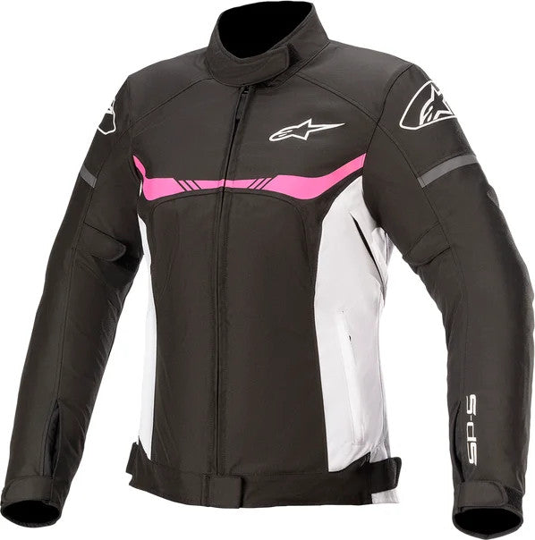 1_geaca-moto-textila-dama-stella-t-sps-waterproof-black-fuchsia.jpg