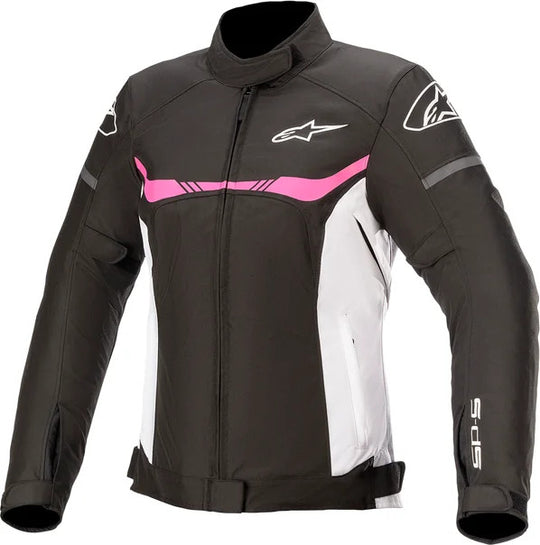 1_geaca-moto-textila-dama-stella-t-sps-waterproof-black-fuchsia.jpg