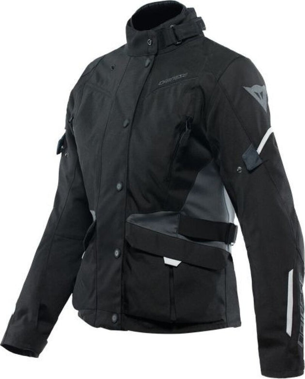 1_geaca-moto-textila-dama-tempest-3-d-dry-black-black-ebony-23.jpg