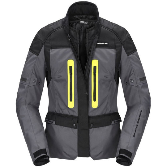 1_geaca-moto-textila-dama-traveler-3-yellow-fluo.jpg