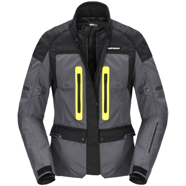 1_geaca-moto-textila-dama-traveler-3-yellow-fluo.jpg