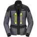 1_geaca-moto-textila-dama-traveler-3-yellow-fluo.jpg